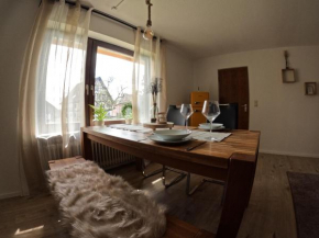 J&J Apartment